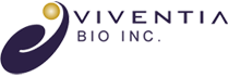 website.logo